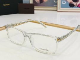 Picture of Tom Ford Optical Glasses _SKUfw49437031fw